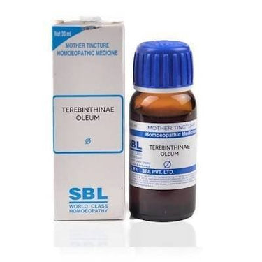 https://cdn.shopify.com/s/files/1/1857/6931/products/ITfhz78wrS.jpg?v=1613940974